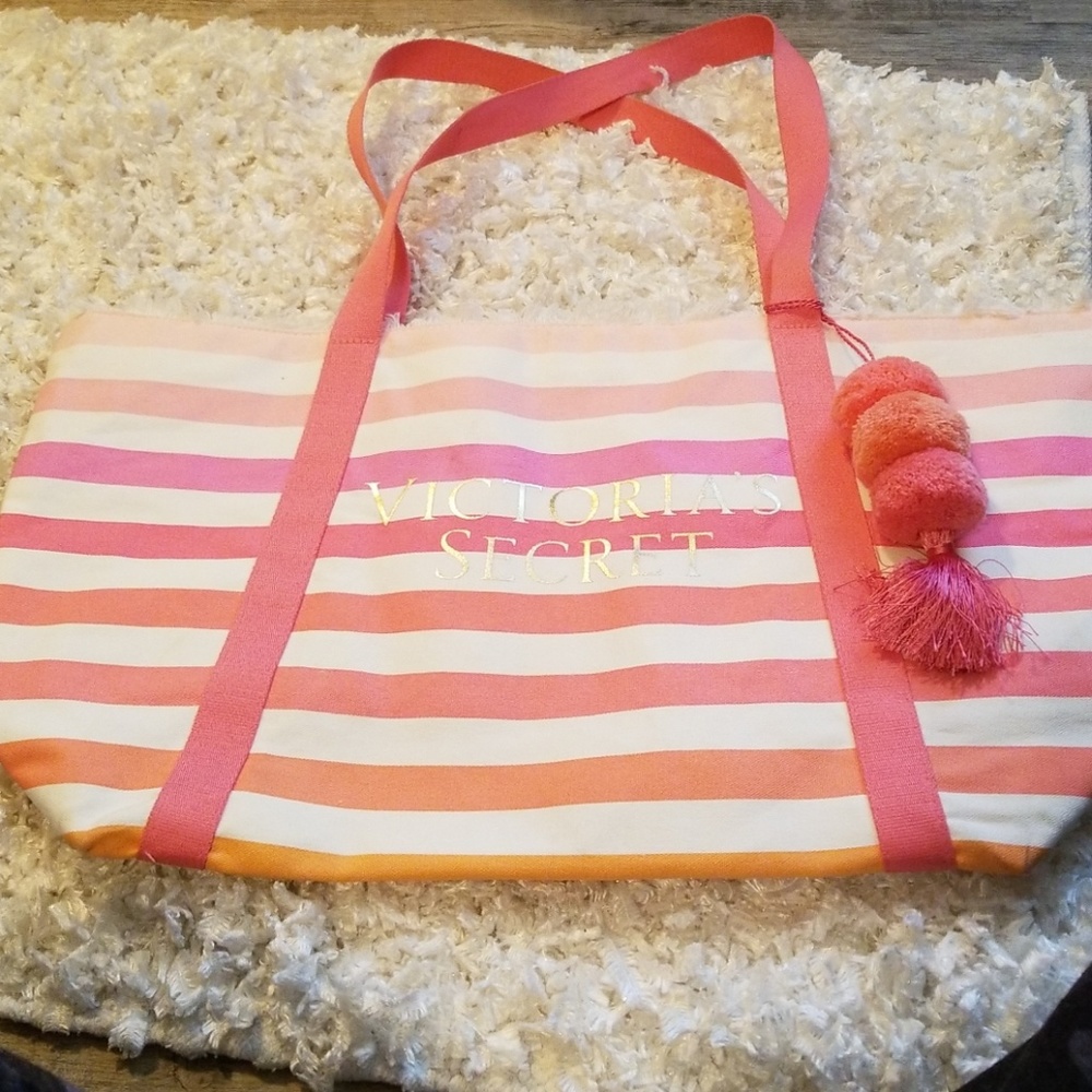 Tote
